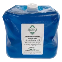 Ultrasonic Testing Solutions